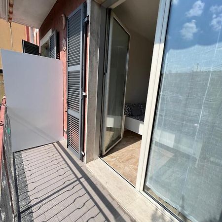 Appartamento Privato A Piacenza Con 3 Camere Matrimoniali Экстерьер фото